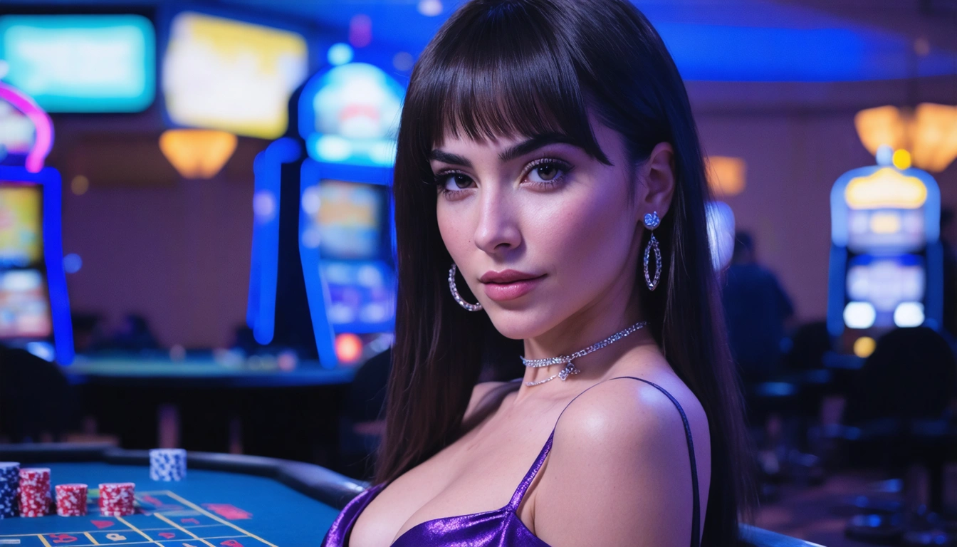 emilia vizcarra OnlyFans