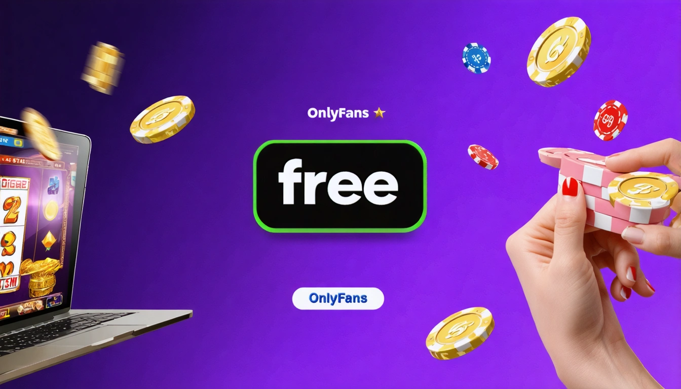free OnlyFans